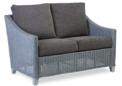 Djon-Greywash-2seater-sofa