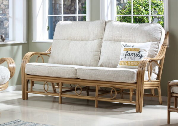 MADRID-Jasper-Fabric-3-Seater-sofa