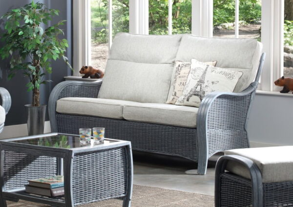 TURIN-GREYWASH-pebble-fabric-3-seater-sofa