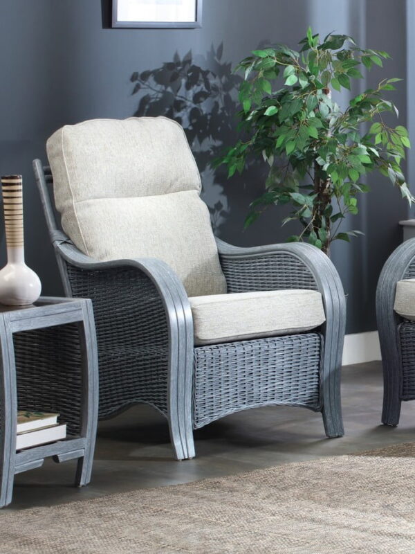 TURIN-GREYWASH-peddle-fabric-chair