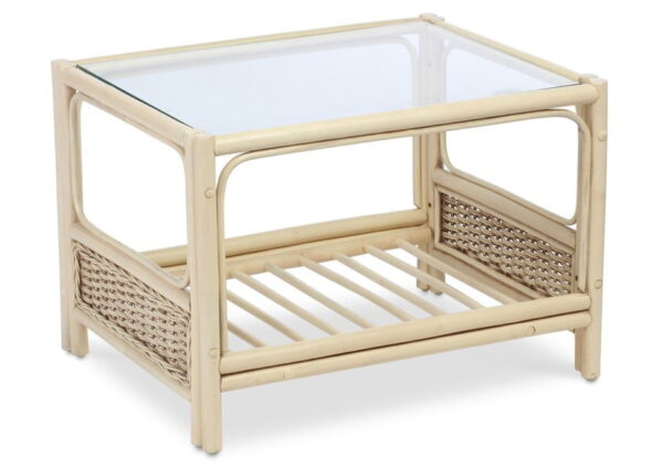 VALE-NATURAL-WASH-COFFEE-TABLE