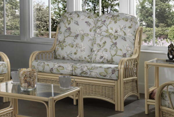 vale lily 2 seater sofa web