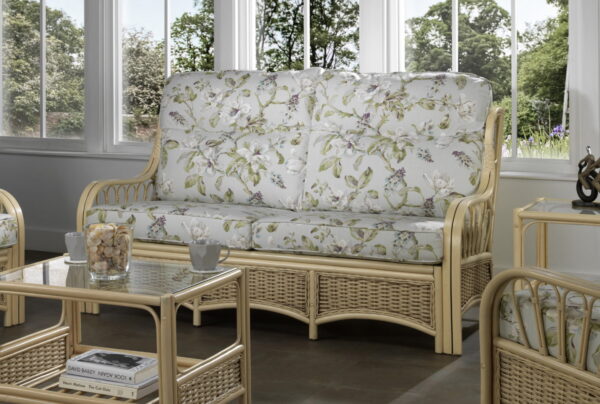 vale lily 3 seater sofa web