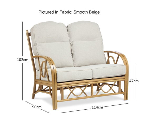 bali-light-oak-smooth-beige-2seater-sofa-dimensions