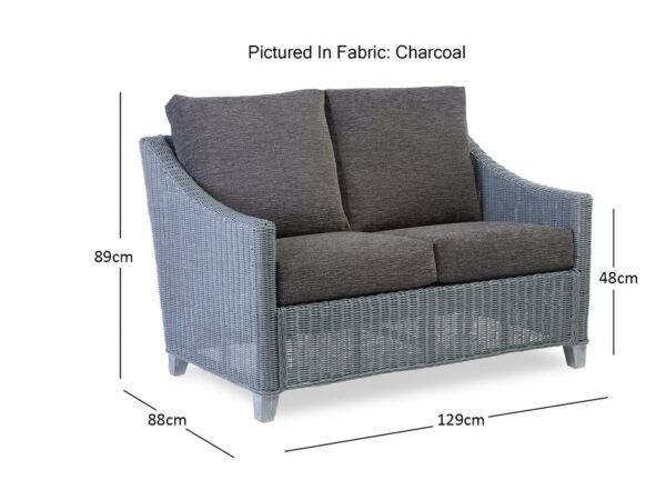 djon-greywash-2seater-sofa-dimensions