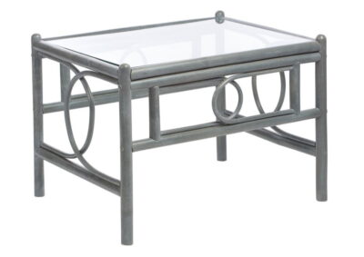madrid-grey-coffee-table