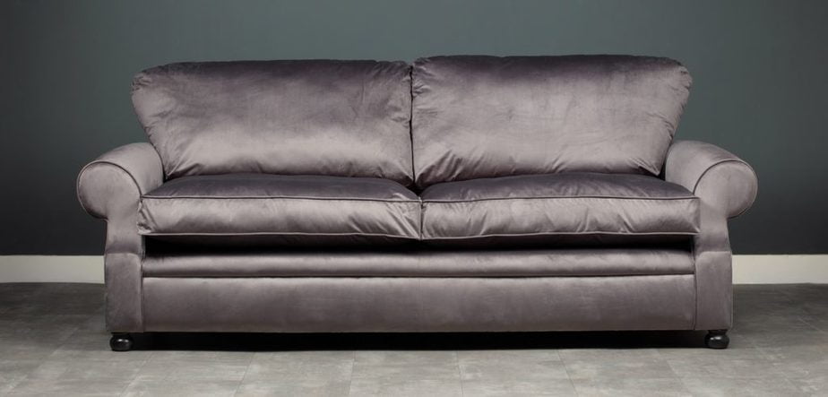 sofa-after