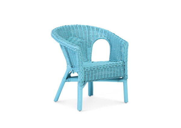 blue-kids-loom-chair-web