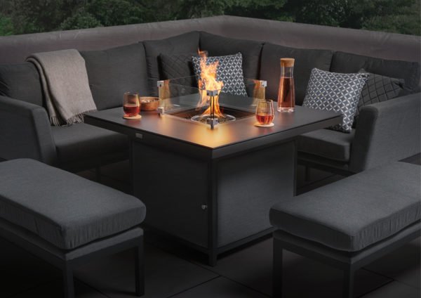 fire pit table 03