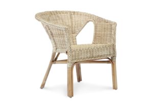 natural-loom-chair-website