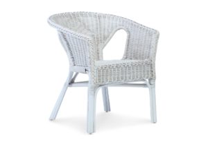 white-loom-chair-web-edit
