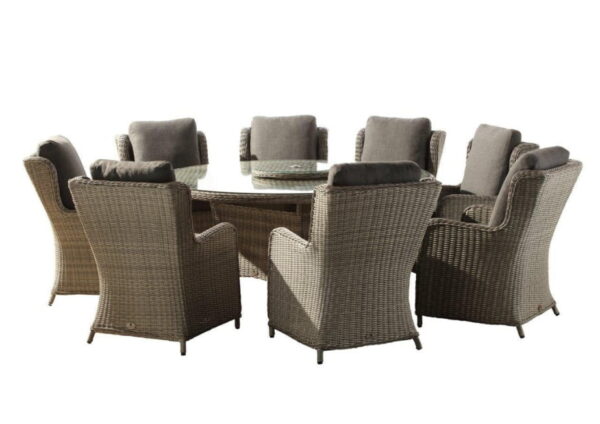 clinton-grey-8seater-slate-table-set-lazy-s-cutout