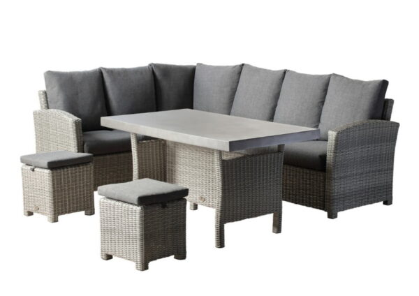 hampton-grey-slate-table-setb-cutout
