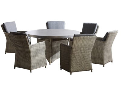 hilton-grey-6seater-slate-table-set-cutout