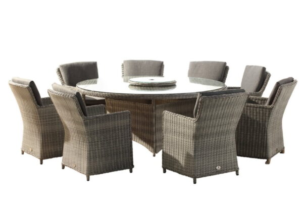 hilton-grey-8seater-slate-table-set-lazys-cutout