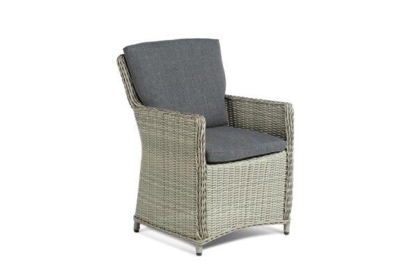 hilton-grey-dining-chair