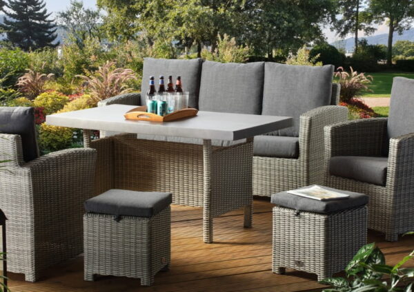winchester-grey-casual-dining-set-tan-table-set-