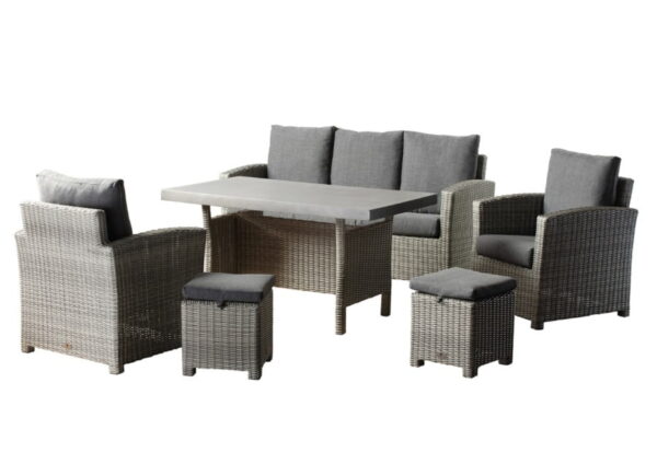 winchester-grey-casual-dining-set-tan-table-set-cutout