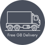 free gb delivery