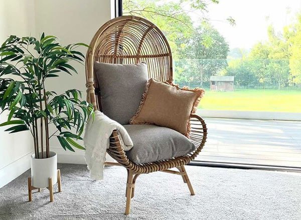 cane egg chair homeat104 1