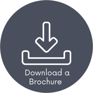 download furniture brochure