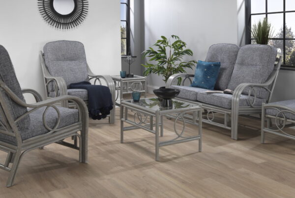 madrid grey earth grey 2 seater suite lifestyle web
