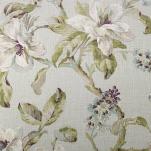 lily fabric