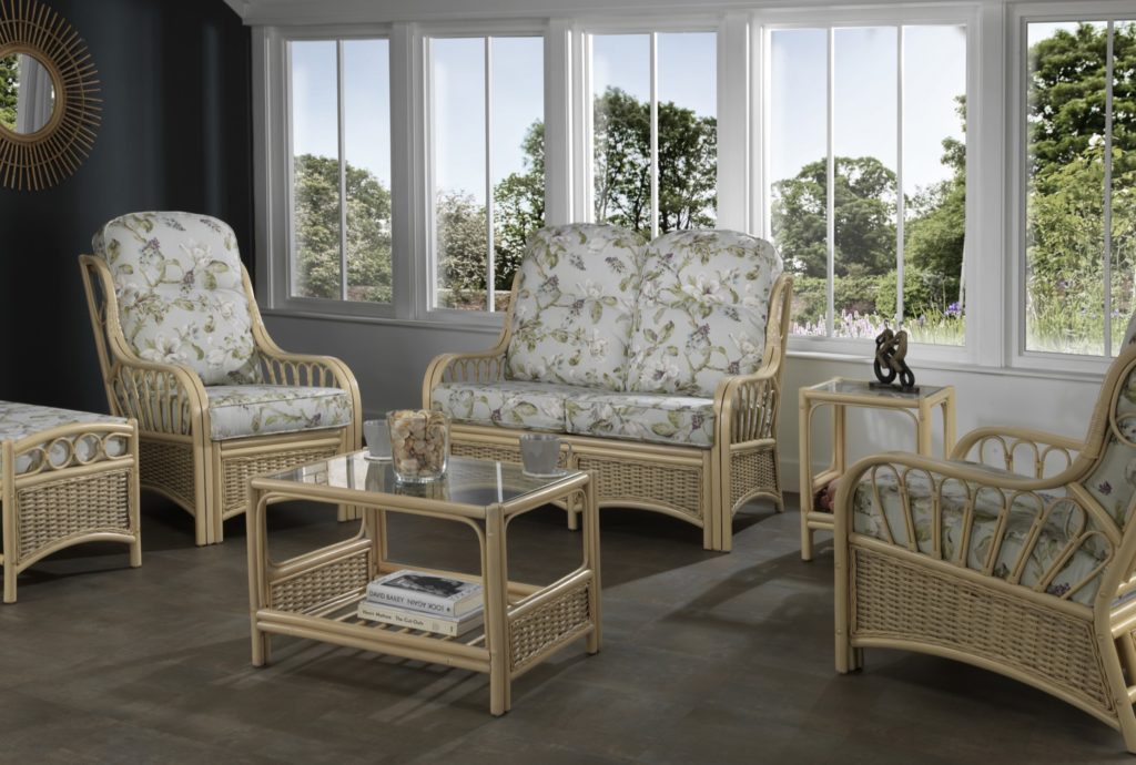 vale lily 2 seater suite lily lifestyle web