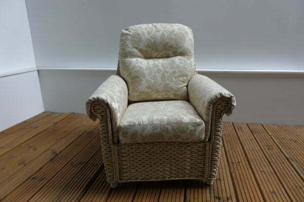 harlow chair in emily
