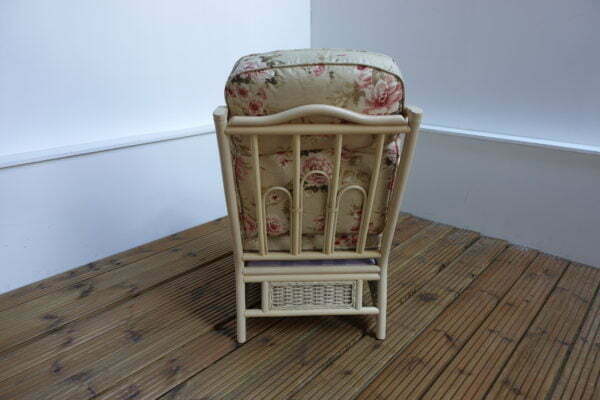 vale natural chair in eaton