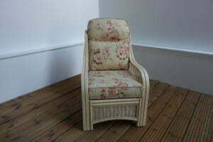 vale natural chair in eaton