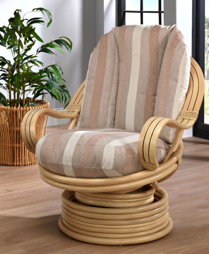 category banner 2 rocking chair