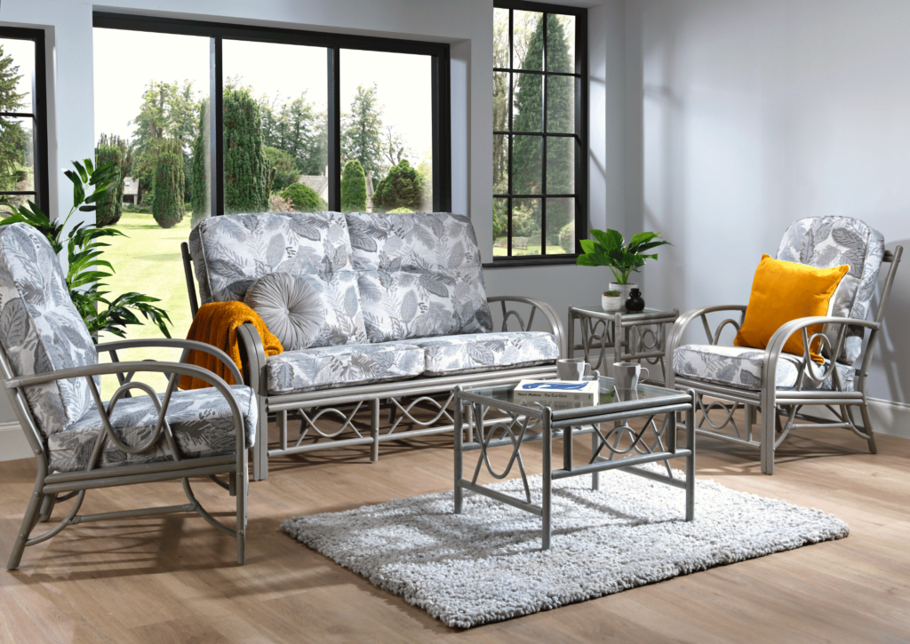 category banner 1 grey furniture