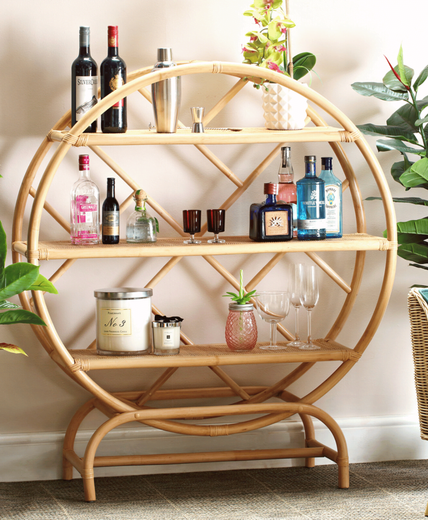 category banner 2 etagere