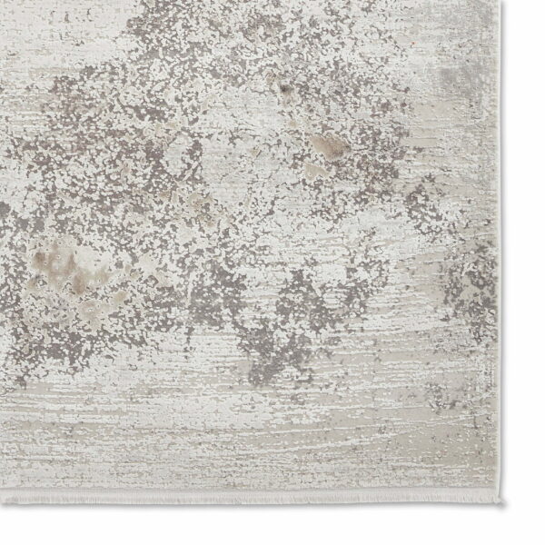bellagio abstract rug in beige (2790) 3 sizes available