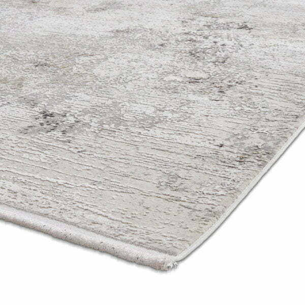 bellagio abstract rug in beige (2790) 3 sizes available