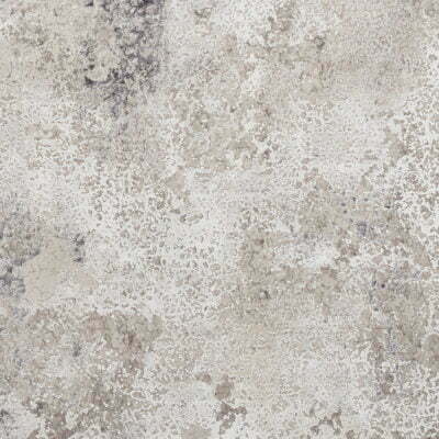 bellagio abstract rug in beige (9196) 3 sizes available