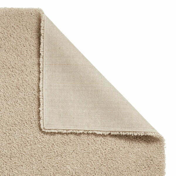 sierra shag rug in camel 3 sizes available