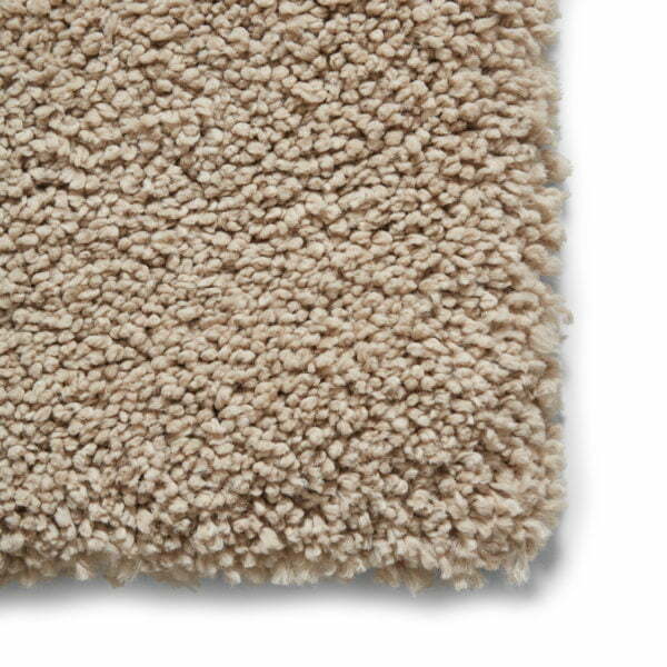 sierra shag rug in camel 3 sizes available
