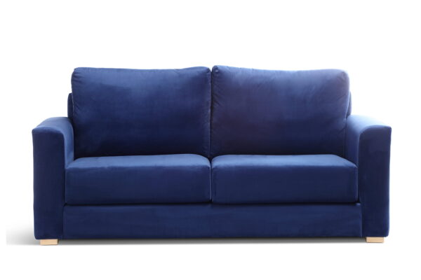 witney 3 seater sofa