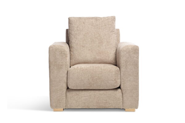 witney armchair