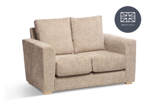 witney 2 seater sofa