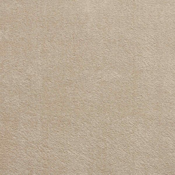 bay washable shaggy rug in beige 3 sizes available