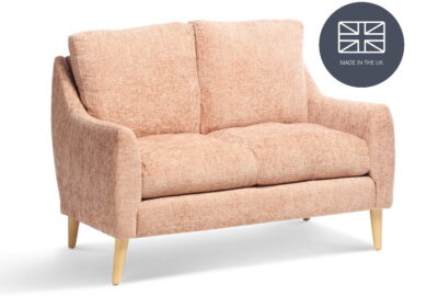 finsbury 2 seater sofa