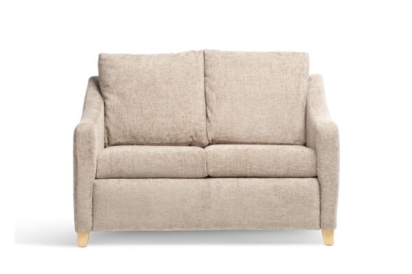 belfort 2 seater sofa
