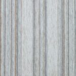 loom stripe square